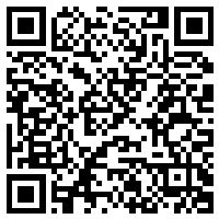 QR Code for bitcoin:bitcoin:bitcoin:bitcoin:bitcoin:litecoin:MS7zpr3WuTPMM2suSa14jGCDNZLWpg1HAc