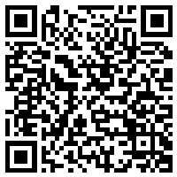 QR Code for bitcoin:bitcoin:bitcoin:bitcoin:bitcoin:litecoin:MS81dEHEREryvGYMvqvu9rUeiyrdXASNwR