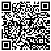 QR Code for bitcoin:bitcoin:bitcoin:bitcoin:bitcoin:litecoin:MS8239f4Ch8ZovkXFuFgT1YnAAJpgkt1Ha