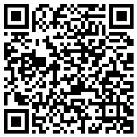 QR Code for bitcoin:bitcoin:bitcoin:bitcoin:bitcoin:litecoin:MS86GFxe3sortAADXN6WeDXnxds2k9KFvz