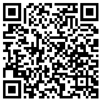 QR Code for bitcoin:bitcoin:bitcoin:bitcoin:bitcoin:litecoin:MS8AofUy4WT7bMs2wK4syAyodPPLvaSDox