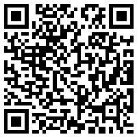 QR Code for bitcoin:bitcoin:bitcoin:bitcoin:bitcoin:litecoin:MS8EXcqYFDdT2UQZLv3fisfHX4sABgBQdD
