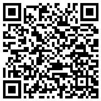 QR Code for bitcoin:bitcoin:bitcoin:bitcoin:bitcoin:litecoin:MS8Q1m4wHH5asTkEnAMHiPXnrMiS7vLCV3