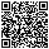QR Code for bitcoin:bitcoin:bitcoin:bitcoin:bitcoin:litecoin:MS8SMhCwhmbFQT2pgmdTwZdWatWs8XBZGj