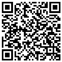 QR Code for bitcoin:bitcoin:bitcoin:bitcoin:bitcoin:litecoin:MS8SXBrvet7bT4BU63oomkYmLKdsRiF5oS