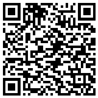 QR Code for bitcoin:bitcoin:bitcoin:bitcoin:bitcoin:litecoin:MS8WVFVC89tLdsLVsKsrWSFawwaKRw31bc