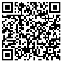 QR Code for bitcoin:bitcoin:bitcoin:bitcoin:bitcoin:litecoin:MS8ZNEMoxVDMN929X2U1ym3FNppSXD2A5Z