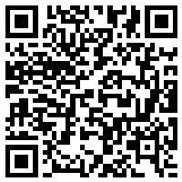 QR Code for bitcoin:bitcoin:bitcoin:bitcoin:bitcoin:litecoin:MS8cSDevBrAw8jVMHEDi1RGXDjY3jA5evq