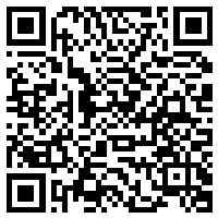 QR Code for bitcoin:bitcoin:bitcoin:bitcoin:bitcoin:litecoin:MS8cziEsNJRUkLyJXT2ysxcdcfknfFw7Sy