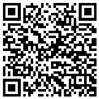 QR Code for bitcoin:bitcoin:bitcoin:bitcoin:bitcoin:litecoin:MS8fprDwPoi8ePhjDa1MCEmLovAQuoZs27