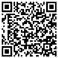 QR Code for bitcoin:bitcoin:bitcoin:bitcoin:bitcoin:litecoin:MS8mQLZP54YUk6dkHdVMpMBenLBYip2XZg