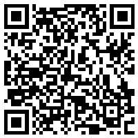 QR Code for bitcoin:bitcoin:bitcoin:bitcoin:bitcoin:litecoin:MS8qpXRL8DFhfeTVmc2Swdv7DpdkCXS8tr