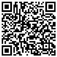 QR Code for bitcoin:bitcoin:bitcoin:bitcoin:bitcoin:litecoin:MS8x6tQvRdDB3j5j2SacwDEVqAEYR1XV4Q