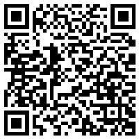 QR Code for bitcoin:bitcoin:bitcoin:bitcoin:bitcoin:litecoin:MS91PbHCk2QGvB1ifBfkhxty1NbzaUCPbF