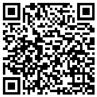 QR Code for bitcoin:bitcoin:bitcoin:bitcoin:bitcoin:litecoin:MS9475ecJ57CXBQxUn8k5DFMAN2om9haiP