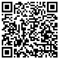 QR Code for bitcoin:bitcoin:bitcoin:bitcoin:bitcoin:litecoin:MS95oSQxLCE4Swm5VWeaFKWhnfvuGPUdqR