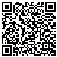 QR Code for bitcoin:bitcoin:bitcoin:bitcoin:bitcoin:litecoin:MS987jK6aBfURLuX4fFUewgwahWRc4FoAp