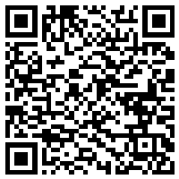 QR Code for bitcoin:bitcoin:bitcoin:bitcoin:bitcoin:litecoin:MS98F4ED37fGAHCDKL2FrriKyTdooPq36a