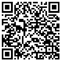 QR Code for bitcoin:bitcoin:bitcoin:bitcoin:bitcoin:litecoin:MS9BPyS43jVhbxLrRwYWKzR8P2dJS1CYdj