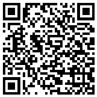 QR Code for bitcoin:bitcoin:bitcoin:bitcoin:bitcoin:litecoin:MS9C15foNo4XAmZyp4ic4MNgdbjdWZDLS8