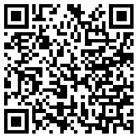 QR Code for bitcoin:bitcoin:bitcoin:bitcoin:bitcoin:litecoin:MS9CjTH5HXpy5rXLHurSucKndXdKuoVy4m