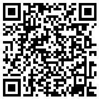 QR Code for bitcoin:bitcoin:bitcoin:bitcoin:bitcoin:litecoin:MS9DPLMwpujfp4VT2n3LK1gc4k52XKkcEH