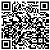 QR Code for bitcoin:bitcoin:bitcoin:bitcoin:bitcoin:litecoin:MS9DYwFR2ChQfmfbeW4mcwbGL9pSp56sEd