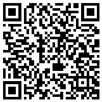 QR Code for bitcoin:bitcoin:bitcoin:bitcoin:bitcoin:litecoin:MS9Fp68JsLfhGTSPzxYdAWfJyEfX7gWUob
