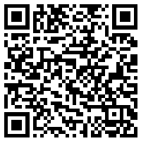 QR Code for bitcoin:bitcoin:bitcoin:bitcoin:bitcoin:litecoin:MS9GDGJ8SYZEwcb9dmefim11ejMXnye8xa