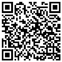 QR Code for bitcoin:bitcoin:bitcoin:bitcoin:bitcoin:litecoin:MS9PfND4332LCrEx4mGeF8eMTycAwowmzL