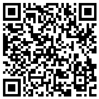 QR Code for bitcoin:bitcoin:bitcoin:bitcoin:bitcoin:litecoin:MS9gAdPhhhZvAFB7cdjrVc8rQVAa74a67Z