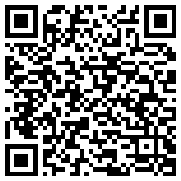 QR Code for bitcoin:bitcoin:bitcoin:bitcoin:bitcoin:litecoin:MS9gFsc2QdGLvKs9ZFJAwcFZHbHCiStPYT