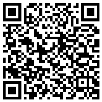 QR Code for bitcoin:bitcoin:bitcoin:bitcoin:bitcoin:litecoin:MS9iiHNAKmFmo5gRirpExtg324CSmBTYXM