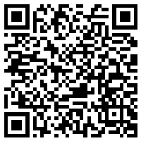 QR Code for bitcoin:bitcoin:bitcoin:bitcoin:bitcoin:litecoin:MS9ivDPLS7dUMD1Js8JvmP7VtLLXrvBoSo