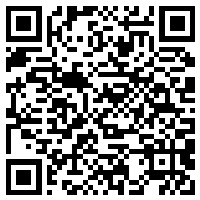 QR Code for bitcoin:bitcoin:bitcoin:bitcoin:bitcoin:litecoin:MS9rRG5CPKZMQXwFgnks2WMtisC25bV6fP