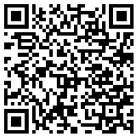 QR Code for bitcoin:bitcoin:bitcoin:bitcoin:bitcoin:litecoin:MS9stuekK6RZD6Ftk3fjyfwGiXZa7XRuFP
