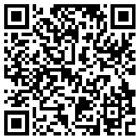 QR Code for bitcoin:bitcoin:bitcoin:bitcoin:bitcoin:litecoin:MS9v5NH16wqnmsRgh72SRij2P8payFD4ke
