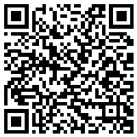 QR Code for bitcoin:bitcoin:bitcoin:bitcoin:bitcoin:litecoin:MS9whrku1ZPbXDiiR2NmnaoonQFD2zdTck
