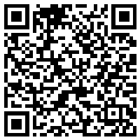 QR Code for bitcoin:bitcoin:bitcoin:bitcoin:bitcoin:litecoin:MSA9ZLB67drRWMoEzyXZAXViRaxCYY7DuU