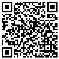 QR Code for bitcoin:bitcoin:bitcoin:bitcoin:bitcoin:litecoin:MSALE7XrDHS4NiPRALteLbiykhacai2gi7