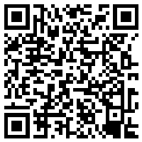 QR Code for bitcoin:bitcoin:bitcoin:bitcoin:bitcoin:litecoin:MSALxP3LBdrwPpFBcYxKnHKmp1z7GJsuc5