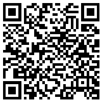 QR Code for bitcoin:bitcoin:bitcoin:bitcoin:bitcoin:litecoin:MSAPzXMbs7VbexarjrJ4c847BWbDS9mLvi