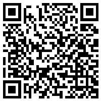 QR Code for bitcoin:bitcoin:bitcoin:bitcoin:bitcoin:litecoin:MSASA7y6L4MjvUJNTs6mfxGZP93sLWhueK