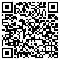 QR Code for bitcoin:bitcoin:bitcoin:bitcoin:bitcoin:litecoin:MSAThYKC1AxDqi5FnRd8xNfB7Q6L2i9mLx