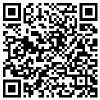 QR Code for bitcoin:bitcoin:bitcoin:bitcoin:bitcoin:litecoin:MSAVaBXdQ2QKqLb6h98UK2Js3n38BCfpe9