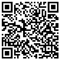 QR Code for bitcoin:bitcoin:bitcoin:bitcoin:bitcoin:litecoin:MSAXGfmdREXiwDS2ppmVoiBXDm21cVXvMs
