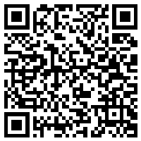 QR Code for bitcoin:bitcoin:bitcoin:bitcoin:bitcoin:litecoin:MSAXLGKGaxU4KQUsic6j8TLSjaAFPaTgNo