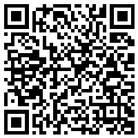 QR Code for bitcoin:bitcoin:bitcoin:bitcoin:bitcoin:litecoin:MSAYDRxfemt2GspCjpjfpfFT5iJKbVspYk