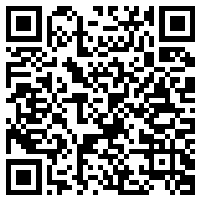 QR Code for bitcoin:bitcoin:bitcoin:bitcoin:bitcoin:litecoin:MSAYj7FMMichQLdsqXbL5FWmuL1DnrDXeN