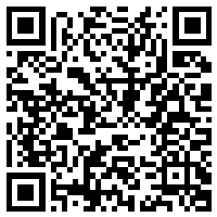 QR Code for bitcoin:bitcoin:bitcoin:bitcoin:bitcoin:litecoin:MSAfonQUZkmYFAQWWRGwRdmnPAfSxmCEUt